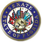 Florida State Senate